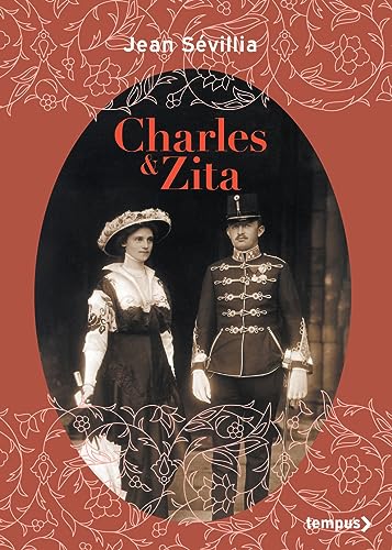 Charles et Zita