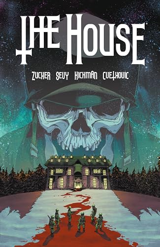 The House