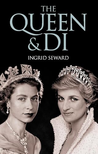 The Queen and Di