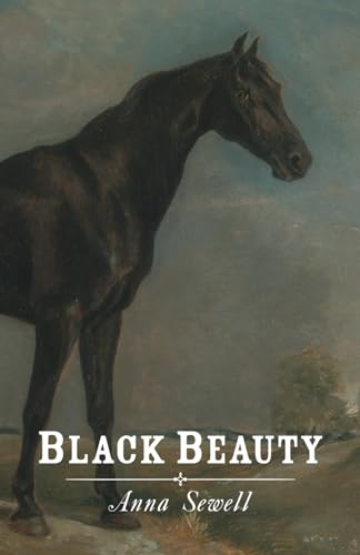 Black Beauty