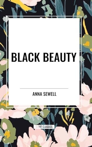 Black Beauty von Start Classics