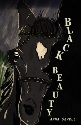 Black Beauty Black Beauty von Independently published