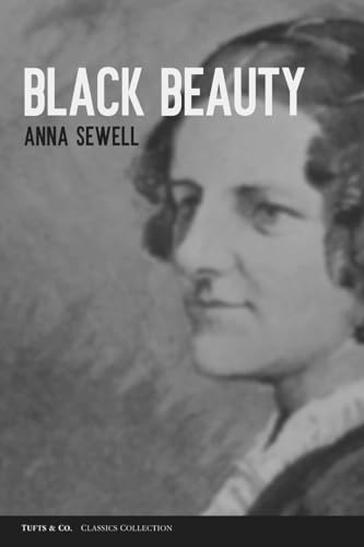 Black Beauty Black Beauty von Independently published