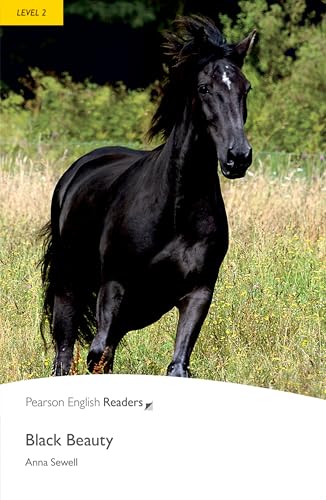 Level 2: Black Beauty Level 2: Black Beauty