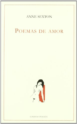 Poemas de amor von Ediciones Linteo S.L.