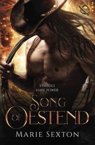 Song of Oestend von Independently Published