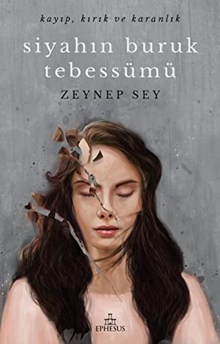 Siyahin Buruk Tebessümü: Ciltli