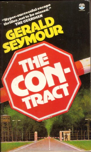 The Contract