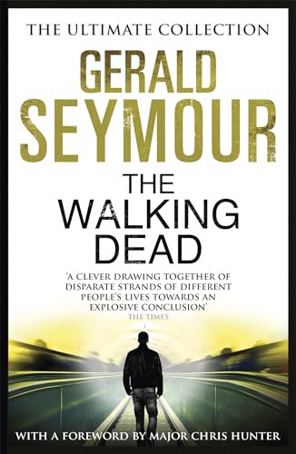 The Walking Dead The Walking Dead
