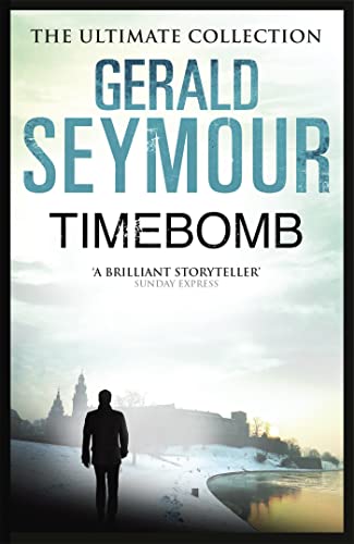 Timebomb Timebomb