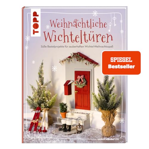 Weihnachten im Herzen Weihnachten im Herzen