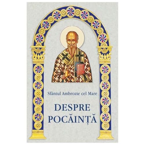 Despre Pocainta von Egumenita