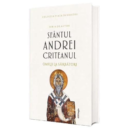Omilii La Sarbatori von Doxologia