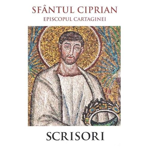 Scrisori Scrisori von Sophia