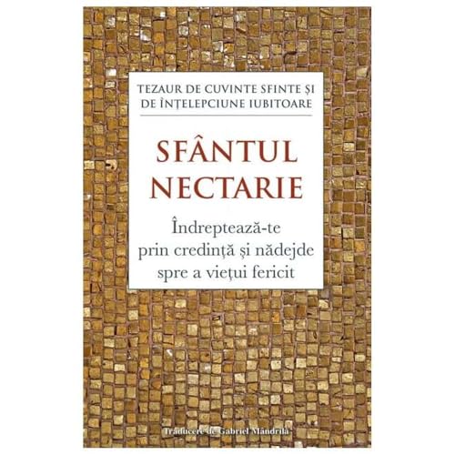 Indrepteaza-Te Prin Credinta Si Nadejde Spre A Vietui Fericit von Sophia