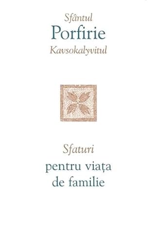 Sfaturi Pentru Viata De Familie