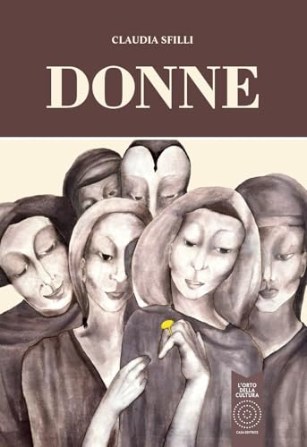 Donne von L'Orto della Cultura