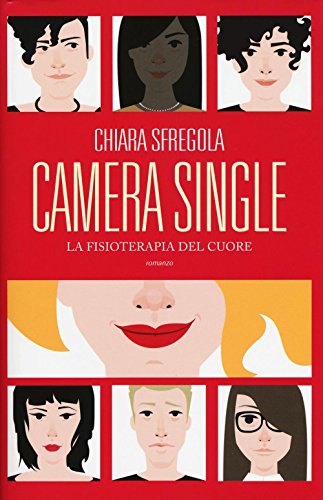 Camera single (Narrativa) von Leggereditore
