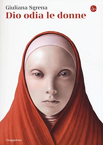 Dio odia le donne (La piccola cultura)