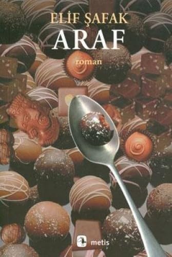 Araf Araf
