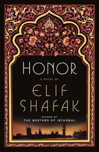 Honor Honor