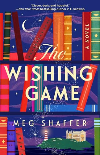 The Wishing Game: A Novel von Random House Publishing Group