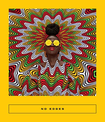 No Edges: Swahili Stories (Calico, 7)