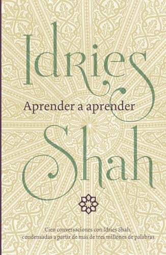Aprender a Aprender Aprender a Aprender von ISF Publishing