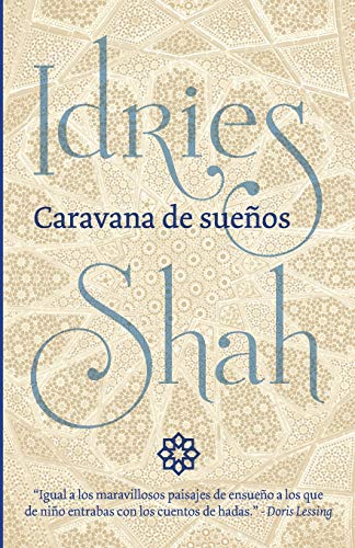 Caravana de sueños Caravana de sueños von Isf Publishing