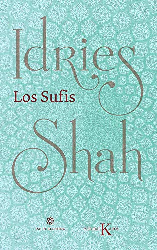 Los Sufis Nueva traducción (Sabiduría perenne) von KAIRÓS