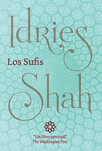 Los Sufis von Isf Publishing