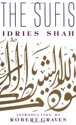 Sufis Sufis
