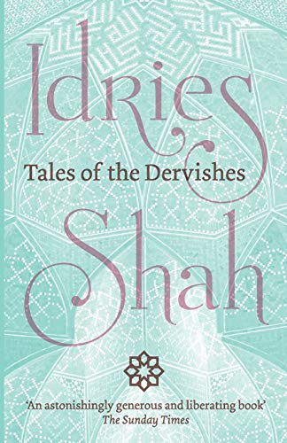 Tales of the Dervishes