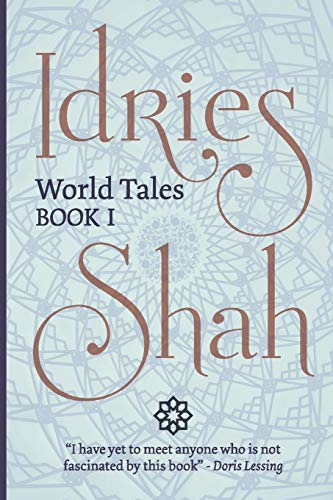 World Tales (Pocket Edition): Book I von Isf Publishing