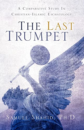 The Last Trumpet