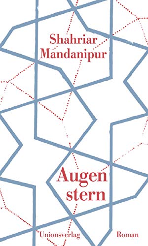 Augenstern: Roman