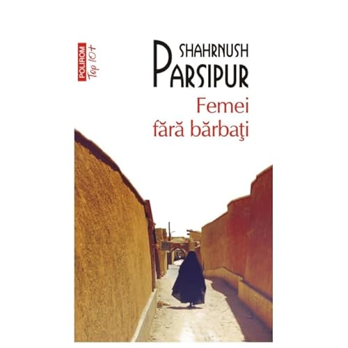 Femei Fara Barbati. Top 10+ von Polirom