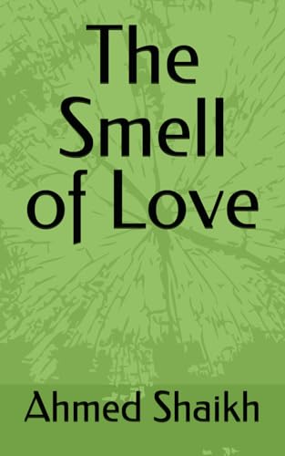 The Smell of Love von Imprint
