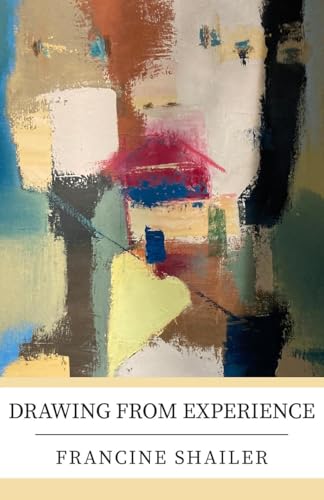 Drawing from Experience von New Generation Publishing
