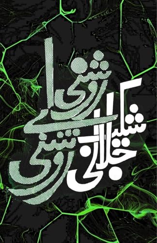 Raushni aye Raushni: (Light oh light, Urdu Poetry) von Taemeer Publications