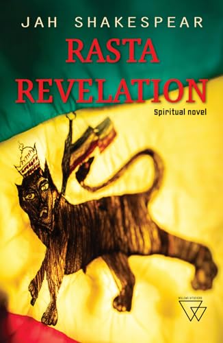 Rasta Revelation