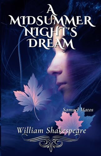 A Midsummer Night’s Dream von Independently published