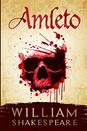 Amleto Amleto