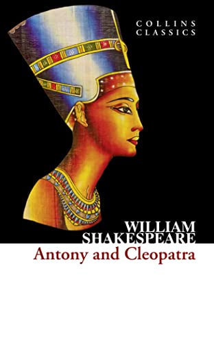 Antony and Cleopatra Antony and Cleopatra