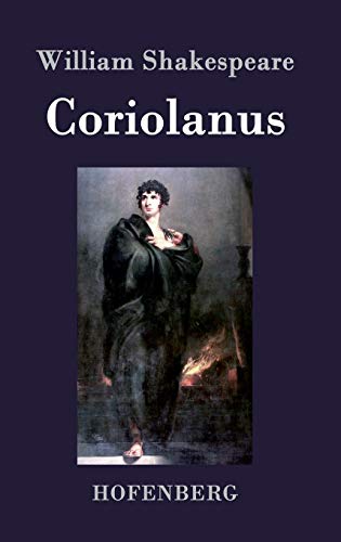 Coriolanus von Hofenberg