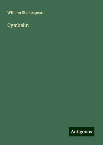 Cymbelin