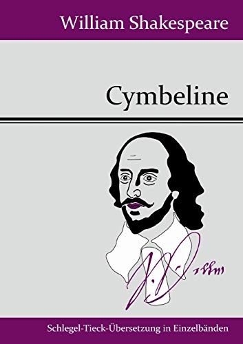 Cymbeline Cymbeline