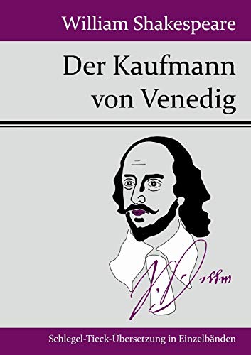 Der Kaufmann von Venedig Der Kaufmann von Venedig