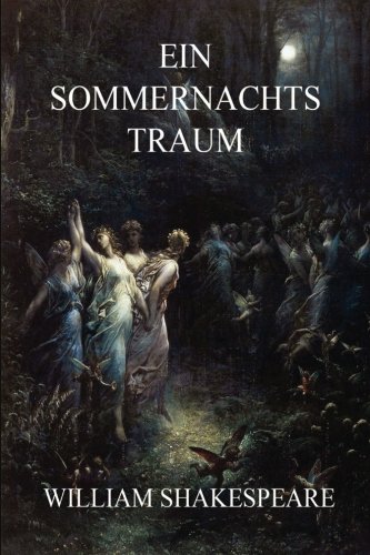 Ein Sommernachtstraum