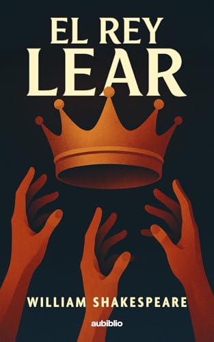 El rey Lear El rey Lear von Independently published